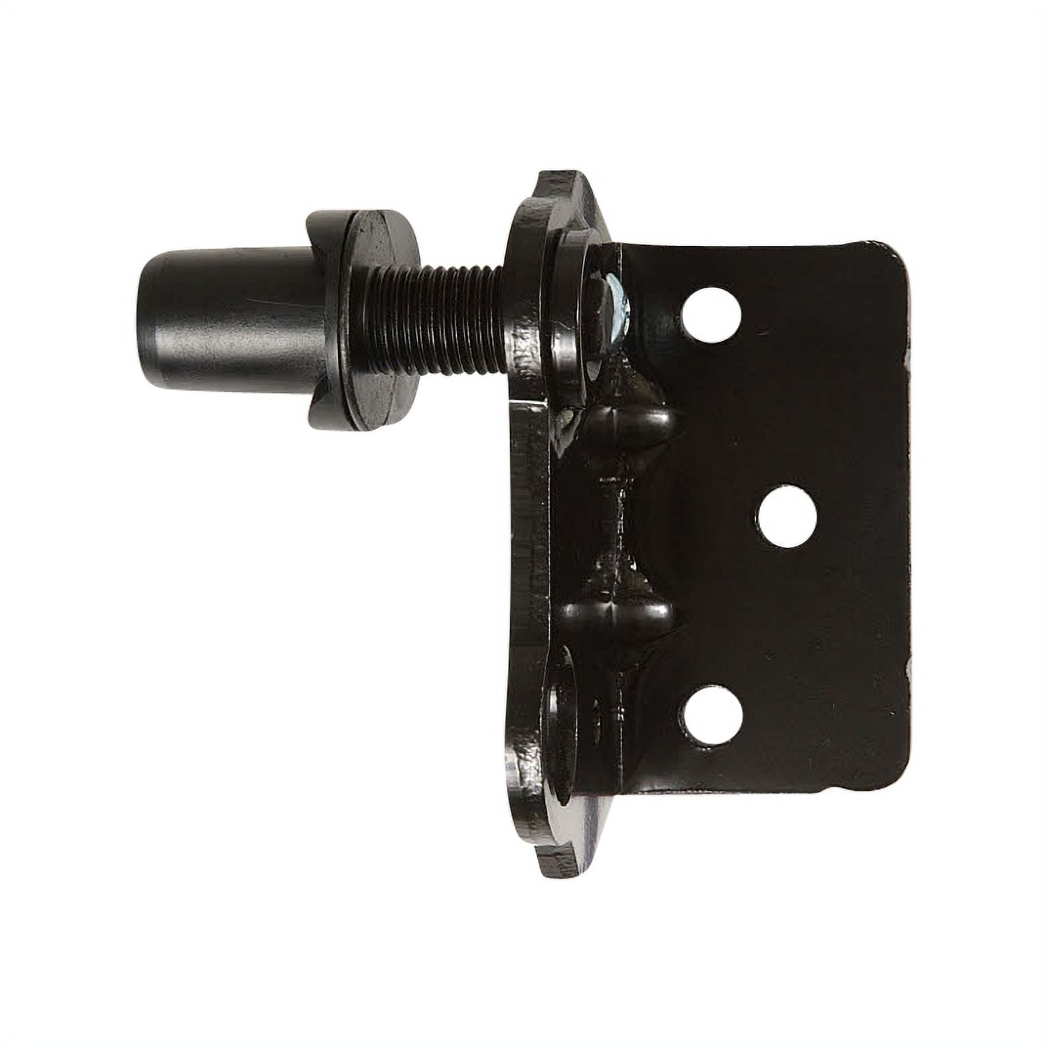 4775JA2113A Kenmore Refrigerator Hinge Assembly Lower