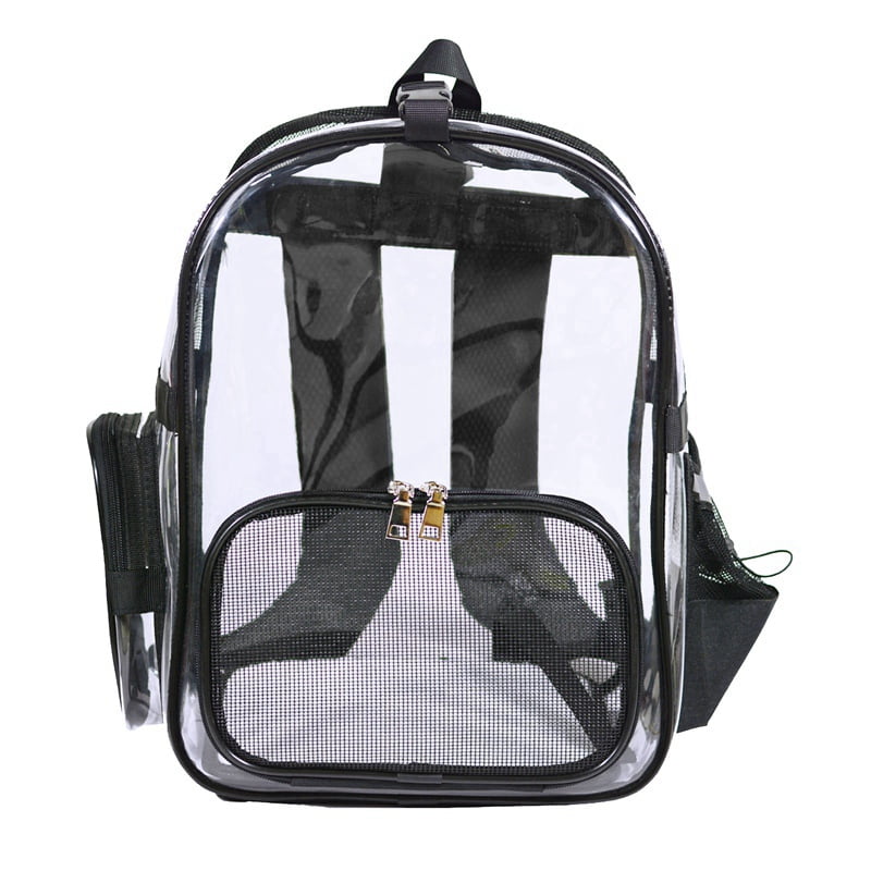 cat holder backpack
