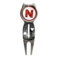 thumbnail image 1 of Herramienta de Divot de Golf shamjiam Accesorios desmontables para blanco, 1 of 9