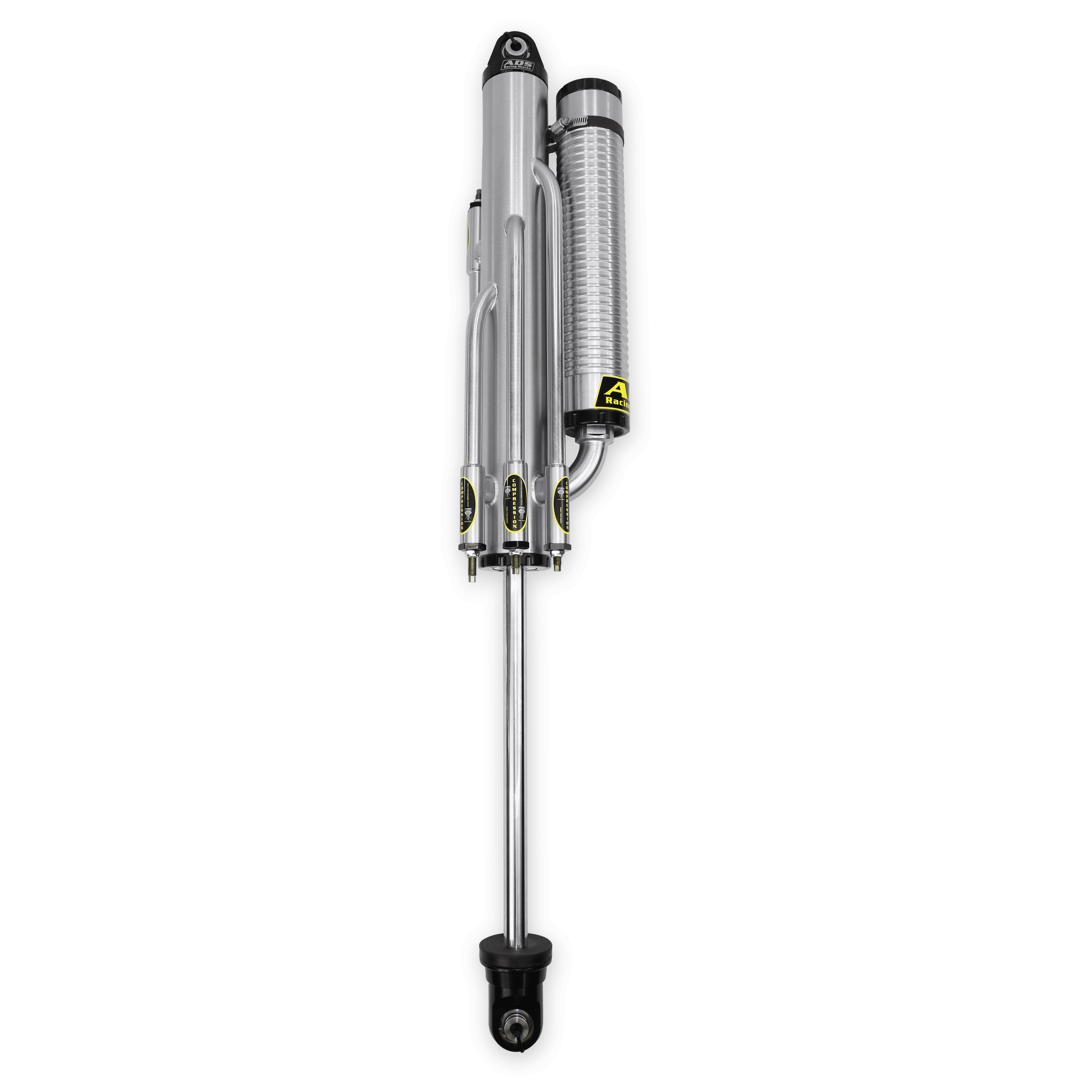ADS Racing Shocks 300-BP518-WP2 Race Bypass Shock