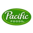 thumbnail image 4 of (12 Pack) Pacific Barista Series Original Soy Non-Dairy Beverage 32 oz, 4 of 4