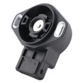 thumbnail image 2 of Car Throttle Position Sensor for Dodge Mitsubishi Hyundai MD614405 MD614488 MD614662, 2 of 5