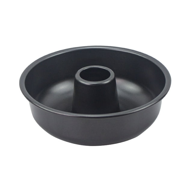 Inteprter Molde para pasteles, rebanador de galletas, fabricante de dulces, suministros para hornear, accesorios para el hogar, utensilios de cocina, Cocina y Comedor Tipo 2 Inteprter HA083011-02