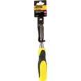 thumbnail image 2 of Stanley 16-308 1/2" Bi-Metal Chisel, 2 of 2