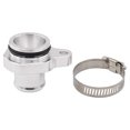 thumbnail image 3 of Reemplazo Conector Manguera Refrigerante para 335i 335xi 135i 325i 330i, 3 of 7