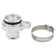 thumbnail image 3 of Reemplazo Conector Manguera Refrigerante para 335i 335xi 135i 325i 330i, 3 of 7