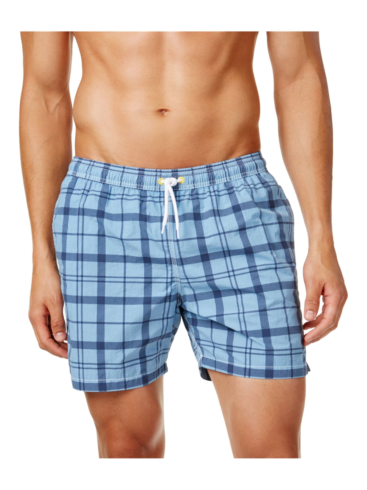 barbour swimwear
