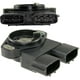 thumbnail image 1 of Sensor Acelerador TPS INTRAN-FLOTAMEX Sentra 2000 a 2006 Nissan L4 1.8L, 1 of 3