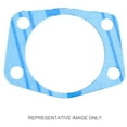 thumbnail image 2 of FEL-PRO 35062 Water Outlet Gasket Fits select: 1988-1995 CHEVROLET GMT-400, 1967-1992 CHEVROLET CAMARO, 2 of 4