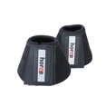 thumbnail image 1 of Horze ProBell Allround boots, Black, XL, 1 of 1