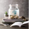 thumbnail image 4 of Luigi Bormioli Lock-Eat Handy Jar 68oz, 4 of 7