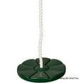 thumbnail image 3 of Swing Set Stuff Inc. Daisy Disc (Blue), 3 of 6