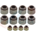 thumbnail image 2 of Apex Valve Stem Seal Set, 2 of 3