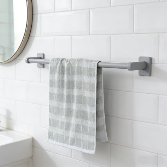 BUTASY Hand Towels Hand TowelsCottons Adult Towels Soft and Absorbent Pures Cottons Face Towels Common Solid Color Hand Towels Suitable for Use In The Bathroom Or Kitchen