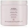 Aveda Stress Fix Soaking Salts 16 oz