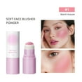 thumbnail image 1 of Reduce Price! WSBDENLK Sponge Head Powder Blusher Stick 1.8g, 1 of 5