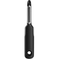 thumbnail image 1 of Pelador giratorio OXO Good Grips, 1 of 2
