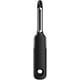 thumbnail image 1 of Pelador giratorio OXO Good Grips, 1 of 2