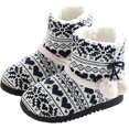 thumbnail image 1 of Winter hut boots non-slip unisex, 1 of 1