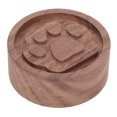 thumbnail image 4 of Difusor de Aceite Esencial de Madera Pequeña, Mejora Portátil para Depring Aromaterapia DiFUSOR DE ATENCIÓN MÉDICA COMPACTA PARA EL HOGAR PARA EMPLITORIO, 4 of 7