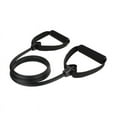 thumbnail image 1 of Resistance Bands Physical Therapy with HandlesTraining Tubes for Resistance Training, Home Workouts, 1 of 5