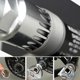 thumbnail image 4 of Soidarity Kits de herramientas de reparación de bicicletas Road Bikes Chain Bracket Flywheel Remover Manivela Extractor Llave Herramientas de Ciclismo conjunto 3 Soidarity  OD000419-03, 4 of 6