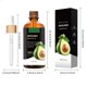 thumbnail image 3 of XWSHYW Aceite Esencial Aceite Esencial para Masaje para Cabello y Cuerpo, Hidratación Profunda E Hidratación, Fragancias Duraderas, Sin Irritación, 100Ml, 3 of 6