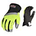 thumbnail image 3 of Radians RWG100M Industrial Safety Gloves, 3 of 5