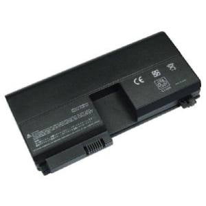 - Battery for HP Touchsmart tx2-1103au Laptop