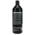 thumbnail image 5 of Matrix Total Results A Curl Can Dream Shampoo 33.8 oz, 5 of 8
