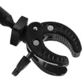 thumbnail image 3 of Support de Sèche-Cheveux pour Toilettage d'Animaux avec Pince à Tube en Aluminium Réglable à 360° Mains Libres pour Chien, 3 of 6