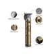 thumbnail image 4 of Batería recargable inalámbrica Shaver Professional, 4 of 5