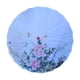 thumbnail image 4 of Sombrilla de papel engrasado Yinane 32 pulgadas Estilo A, 4 of 5