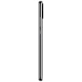 thumbnail image 3 of Smartphone Y8S, RAM 6Gb/128Gb ROM Negro Desbloqueado Huawei Desbloqueado, 3 of 3