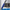 Blue, variant on Pilot G2 Premium Gel Ink Pens, Fine Point (0.7mm), Blue, 10 Count