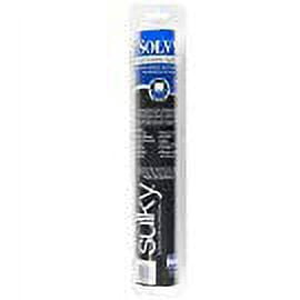 Sticky Self-Adhesive Tear-Away Stabilizer, 22.5" x 25yd, FOB: MI