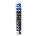 thumbnail image 2 of Sulky 551-25 22.5 X 25 Yard Sticky Self-Adhesive Tear-Away Stabilizer, 2 of 2