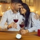 thumbnail image 5 of Xihbxyly Vela de San Valentín, Diseño de Rosa En Forma de Corazón, Cera de Soja de Larga Duración, Aroma Relajante a Rosa, Elegante Decoración Del Hogar, Regalo Perfecto para Mujeres, Ideal para Cump, 5 of 7