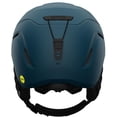 thumbnail image 3 of GIRO , NEO MIPS, MATTE HARBOR BLUE, S, 3 of 4