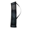 thumbnail image 2 of Hunger Games Mockingjay 2 Katniss Costume Quiver Adult One Size, 2 of 4