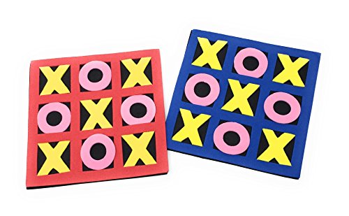 tic tac toe toy