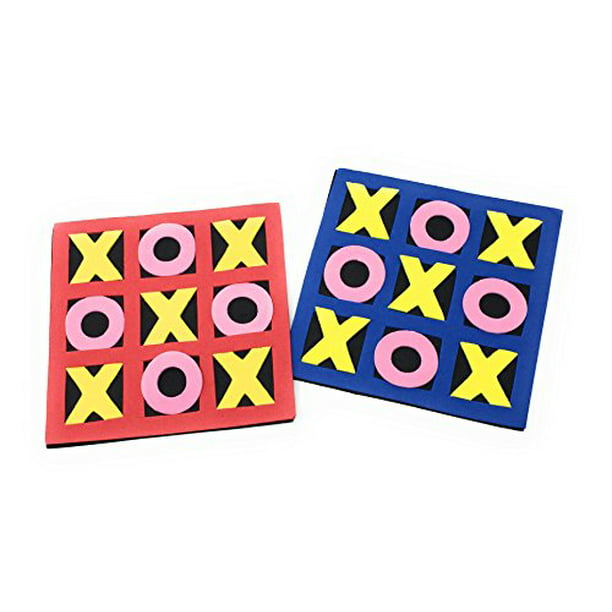Game xox ‎XOX Game