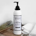 thumbnail image 3 of Archipelago Lotion, Lavender, 18 oz, 3 of 6