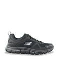 thumbnail image 1 of Skechers Men's Track Scloric Sneaker, 1 of 4