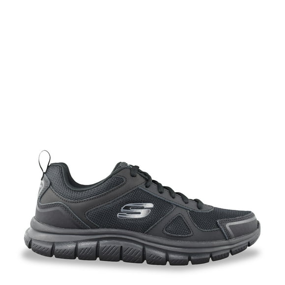 Skechers Men's Track Scloric Sneaker