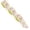 E, variant on XJGHHSY 1 Roll Easter Spring Pastel Wired Ribbon Rolls, Easter Bunny Wired Edge Ribbons, Decorative Wrapping Ribbon for Gift, Colorful DIY Craft Fabric Ribbons for Holiday Decor, 5 Yard,A