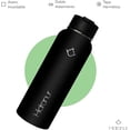 thumbnail image 3 of Termo de Acero Hidranur Doble 32 Oz Negro, 3 of 4