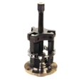 thumbnail image 1 of Mueller - Kueps 650200 Universal Bearing Ring Puller, 1 of 1