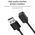 thumbnail image 2 of Uinagy Magnetic Charger, 2 of 7