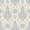 Boho Paisley Aqua, variant on Boho Paisley Printed Comforter Set by SouthShore Fine Linens
